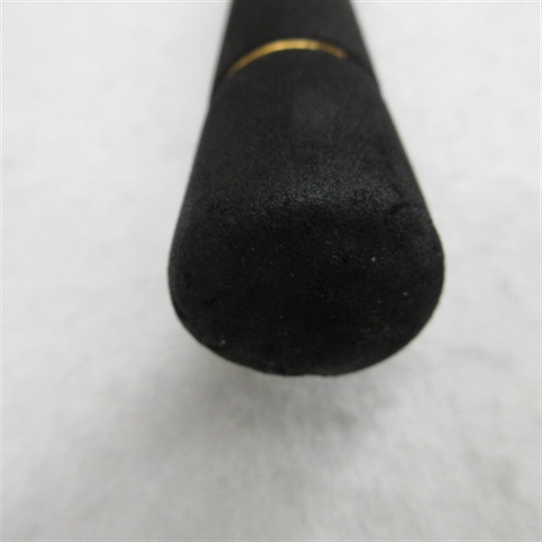 ２０ラテオ８９ＭＬＢ・Ｒ